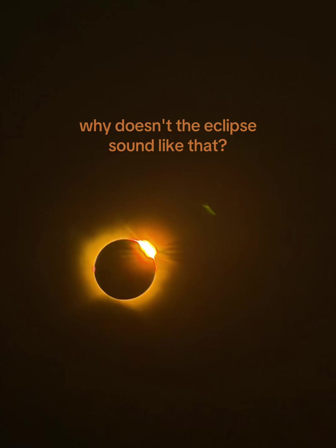 @𐚁 ִֹℳ 𝛂 𝓲 ! ִֹ
