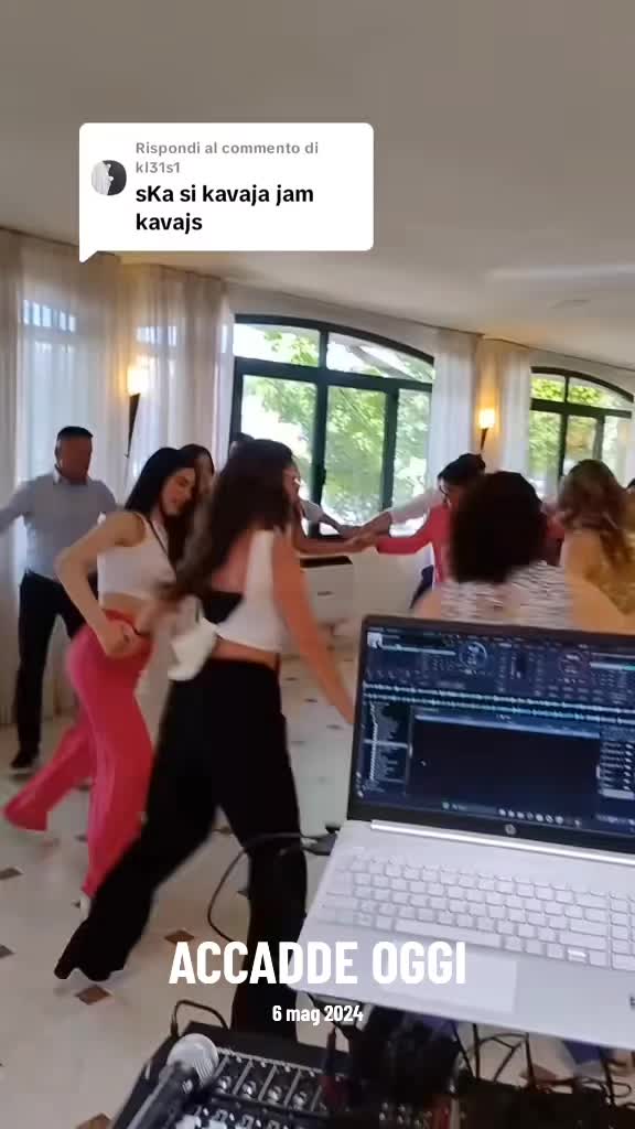 @dj_sk3rdi  🇦🇱🇮🇹