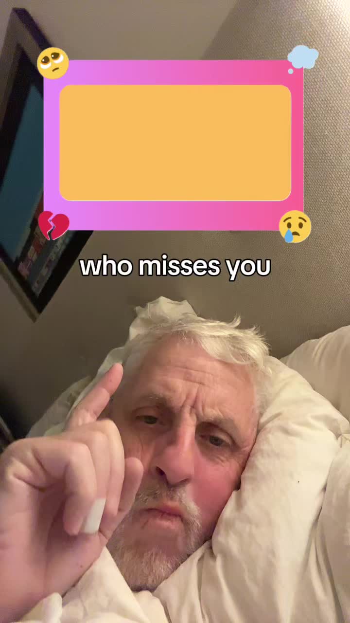 @DANJT.tv