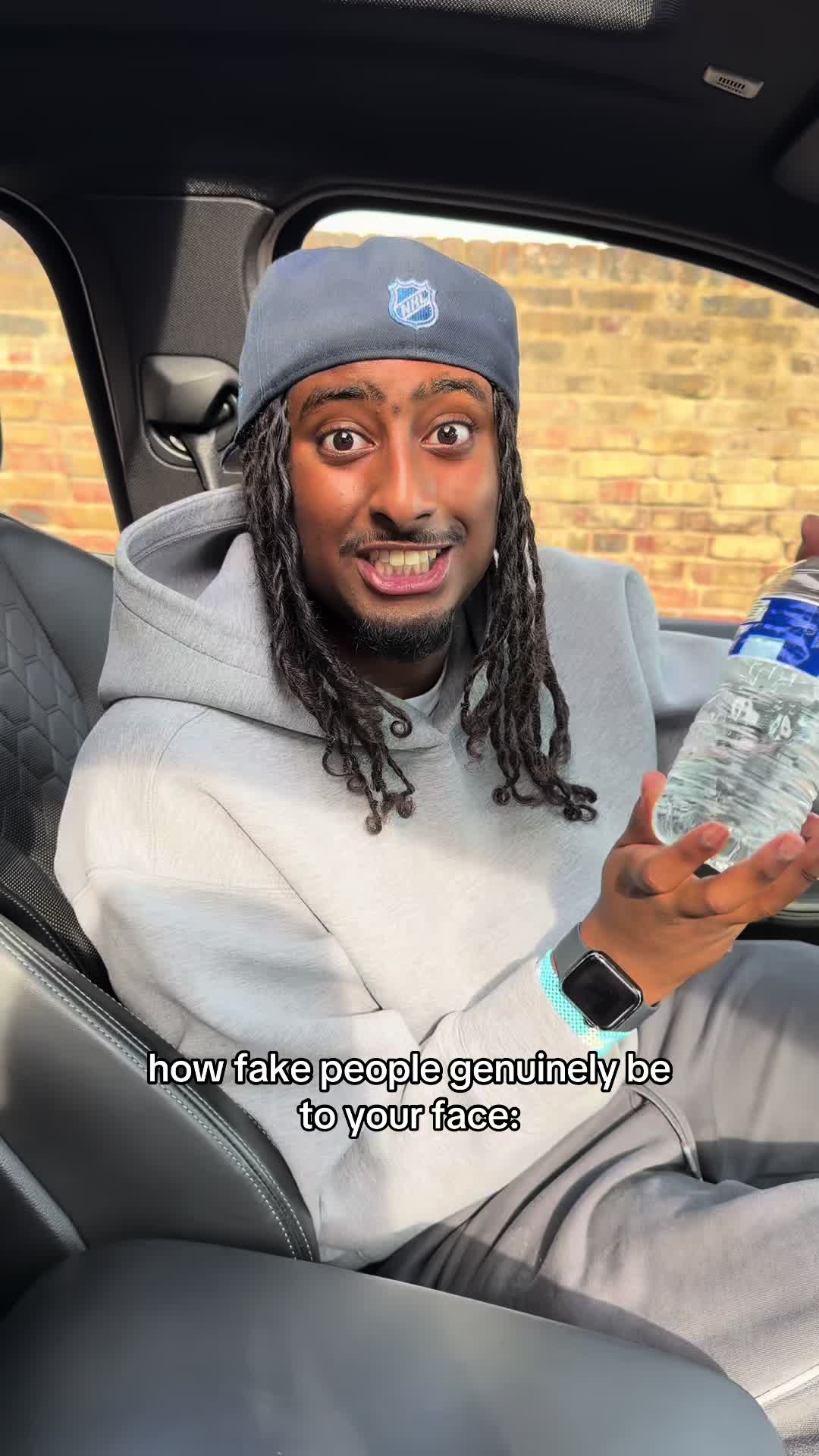 @Embee🐝