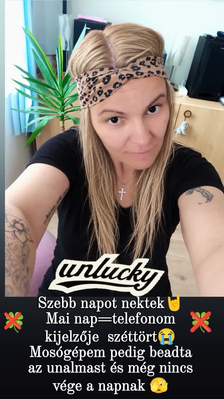 @Amina_Pongracz