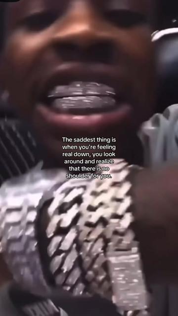 @LuhD790