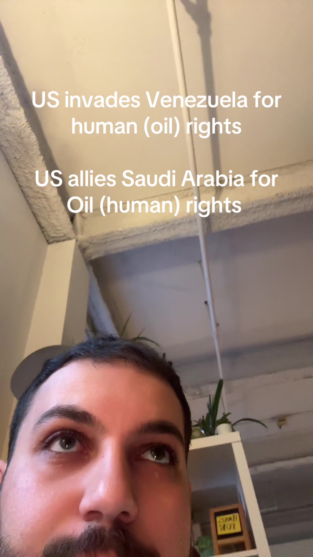 @V