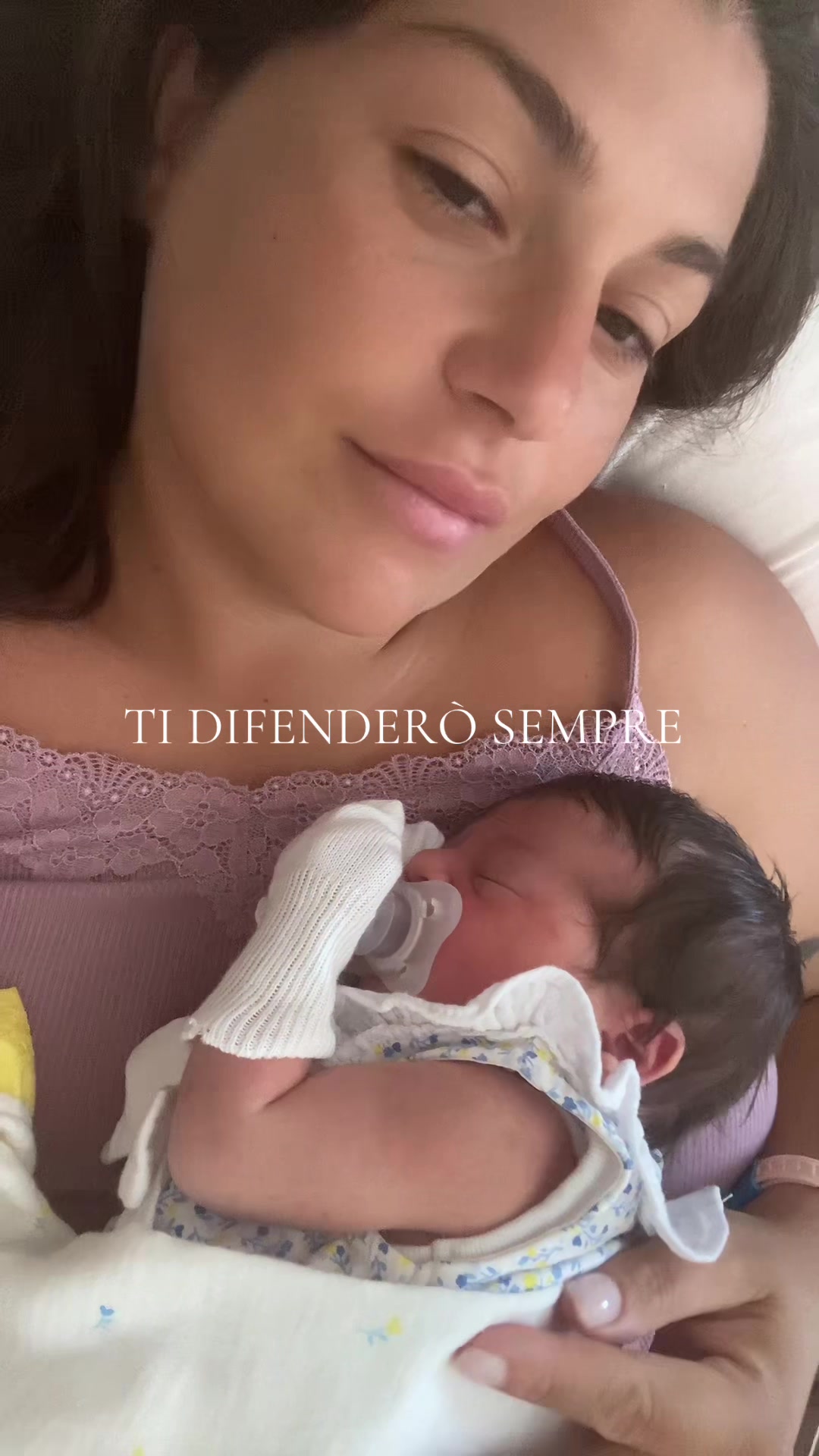@Robysol