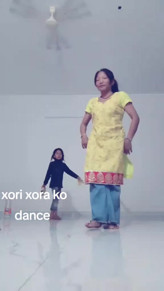 @dipika Magar✝️🛐