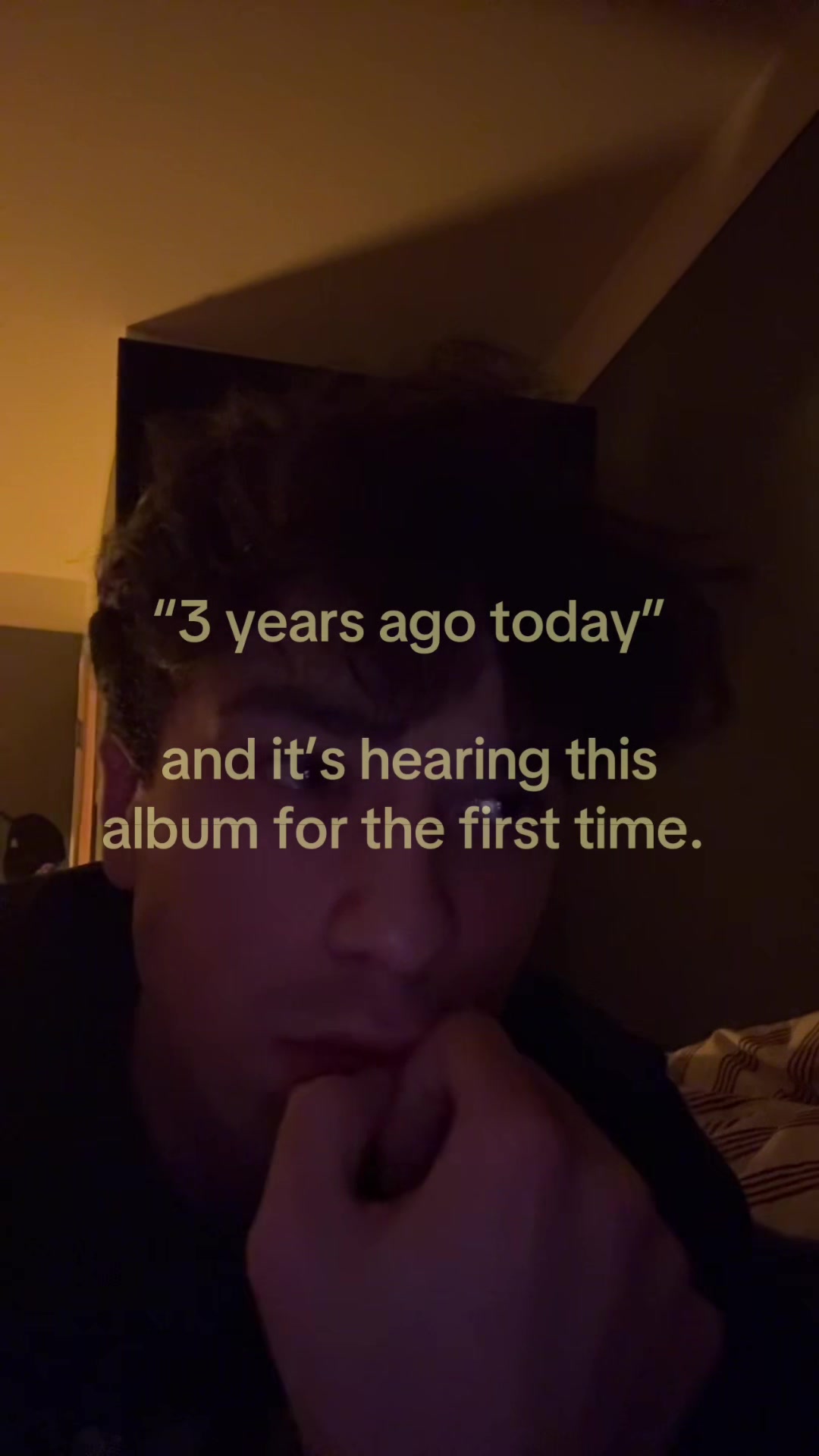 @anthony