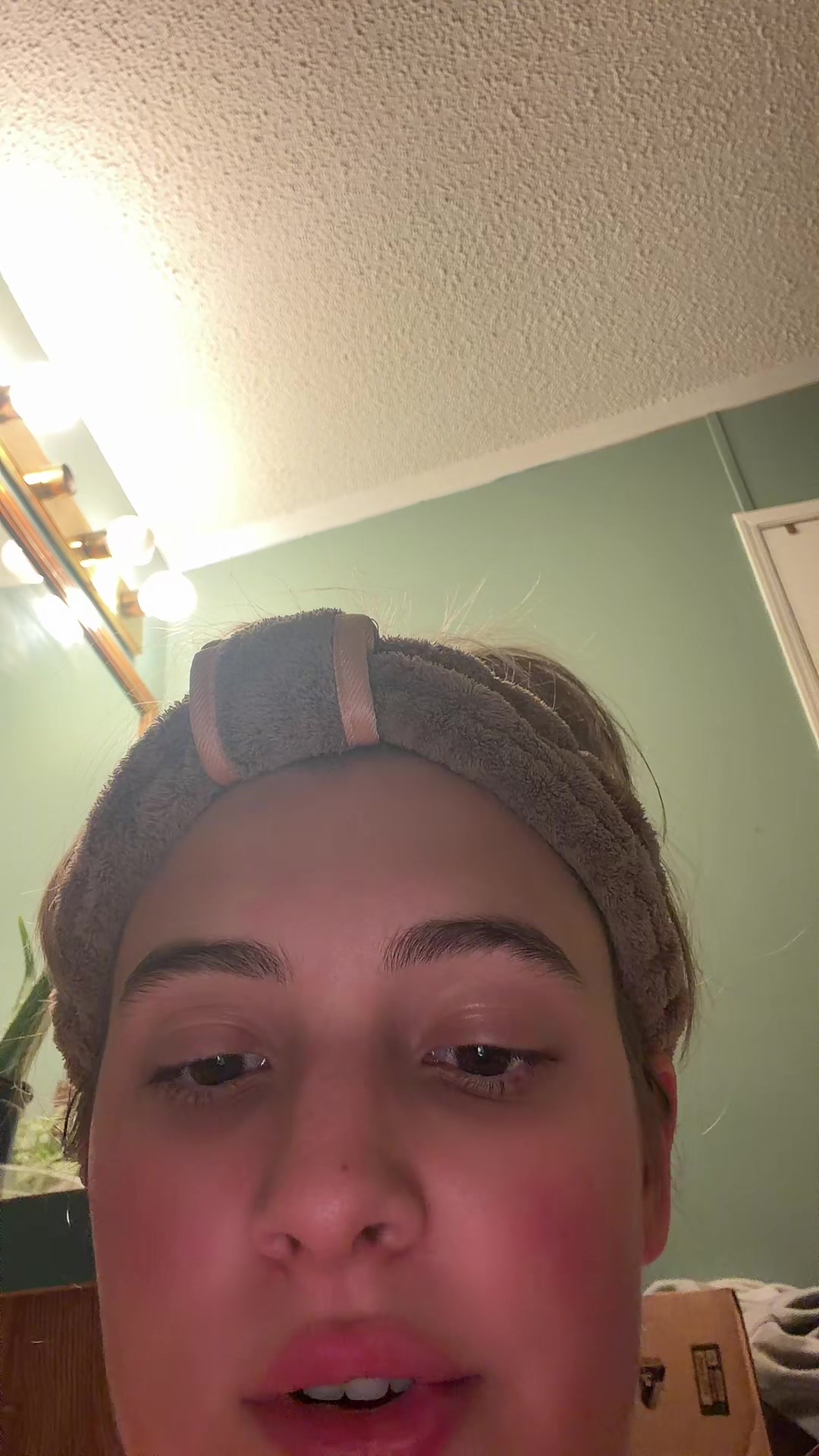 @Kaylee ๐ฑ ๐ฟ๐ฒ