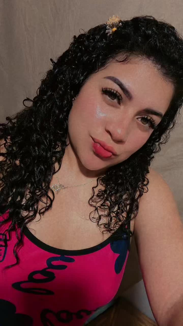@𝘼𝙡𝙚ᥫ᭡