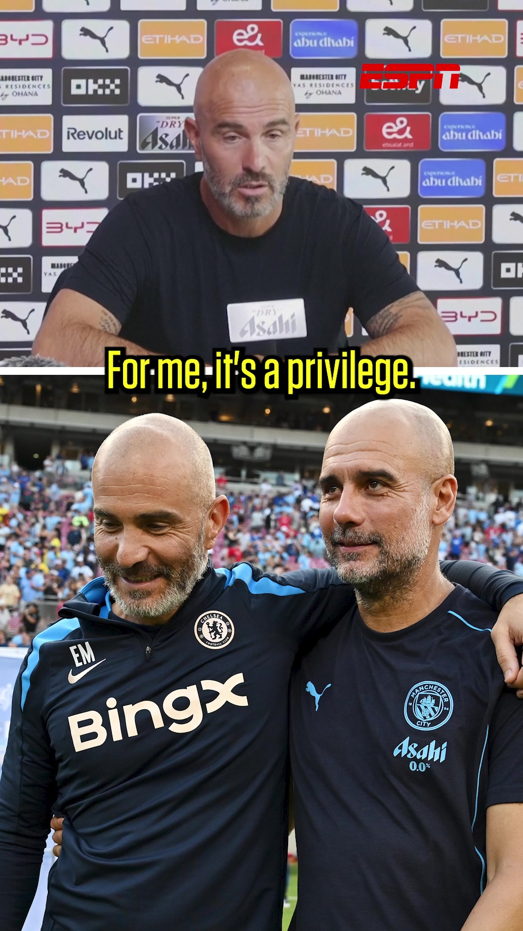@ESPN UK
