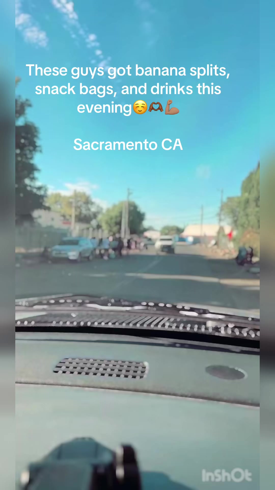 @NobonesBBQ🦴🪷