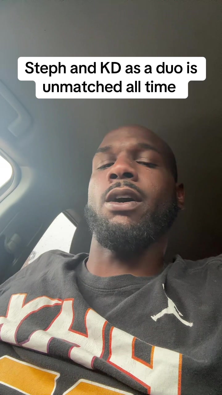 @JR