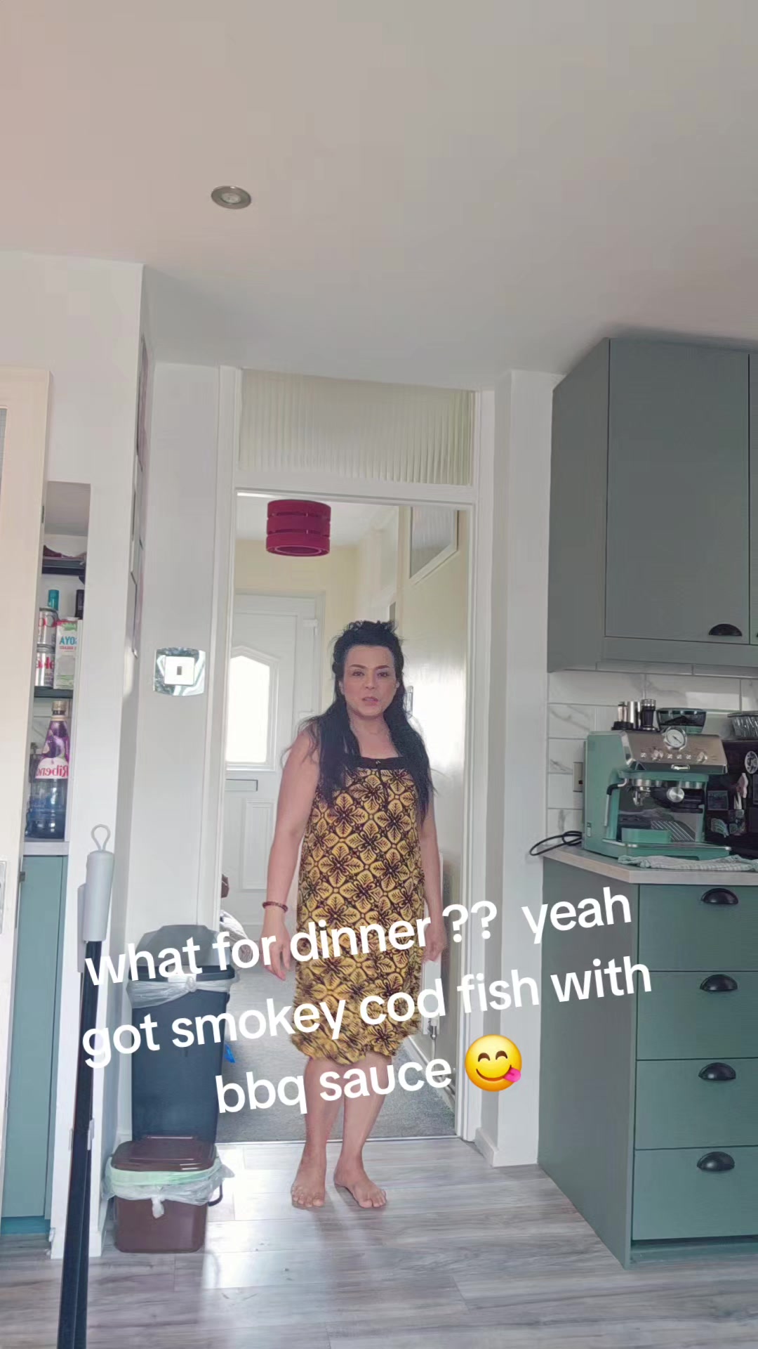 @Ninda Niasari