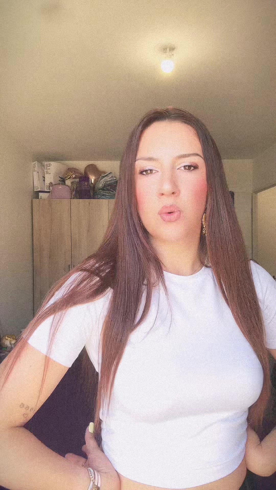 @🌹Sabrina 🔥🇪🇸 🦔