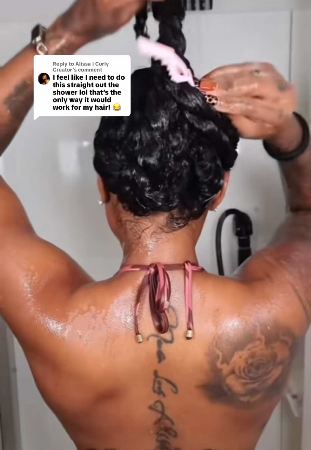 @Innocentmyown