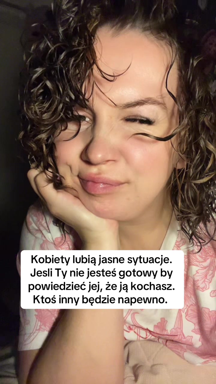 @wzielonejbluzie