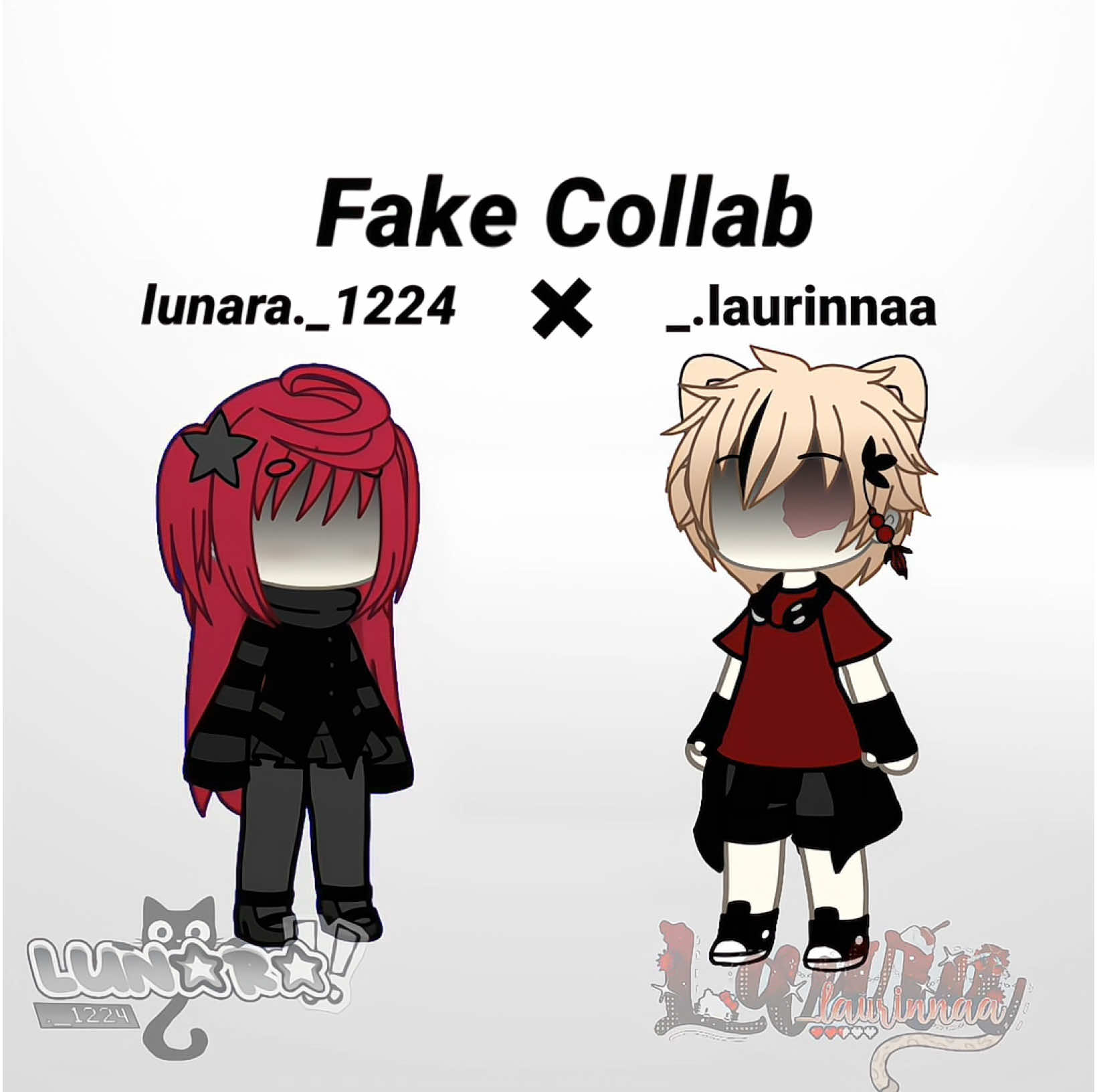 @✩ʟᴀᴜʀᴀ✩²⁵ᵏ⁺