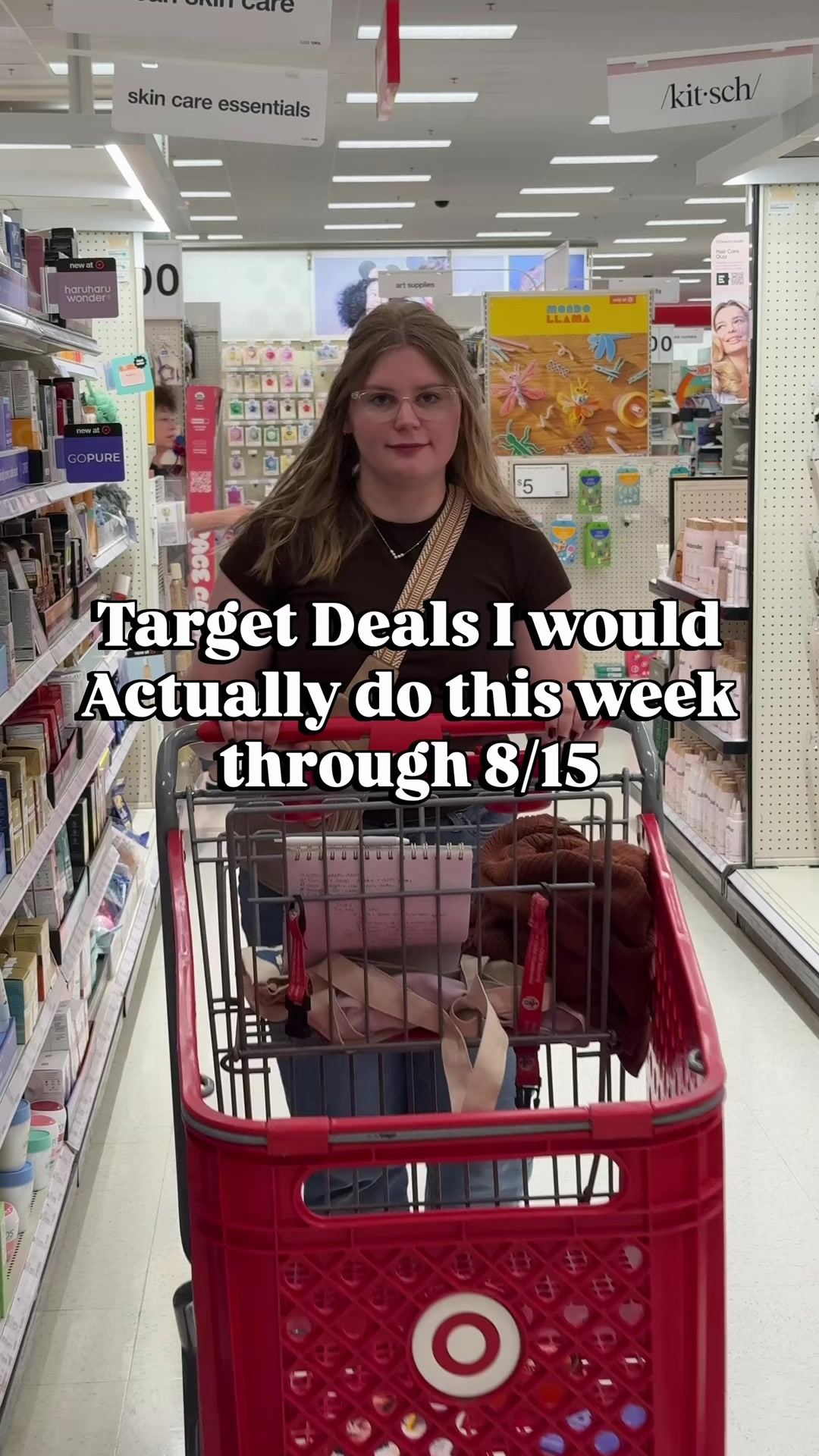 @amber.coupons