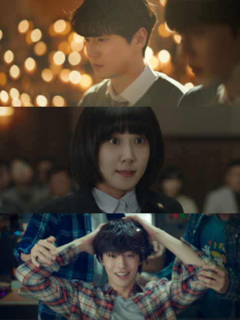 @Netflix Japan