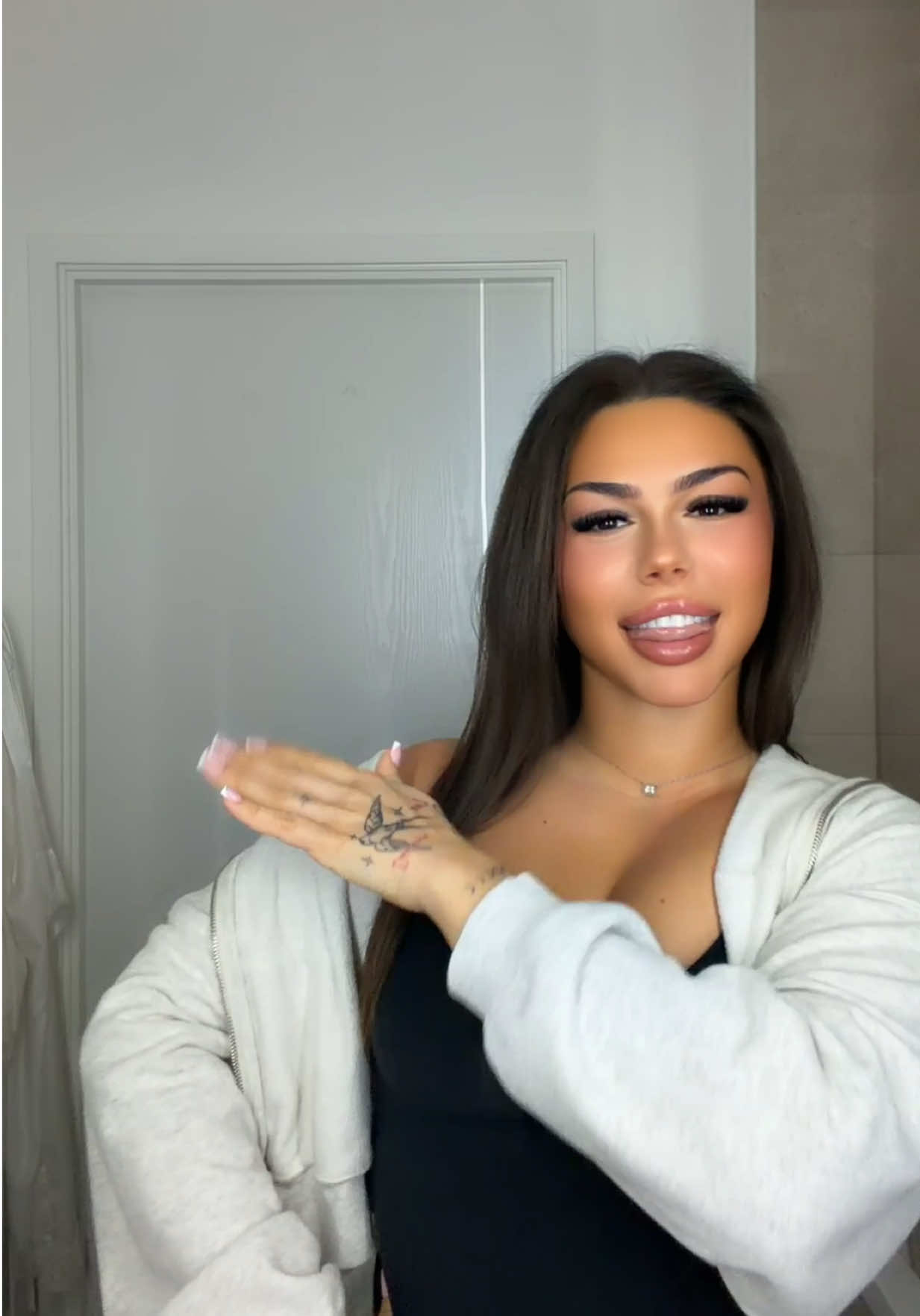 @emascameraroll