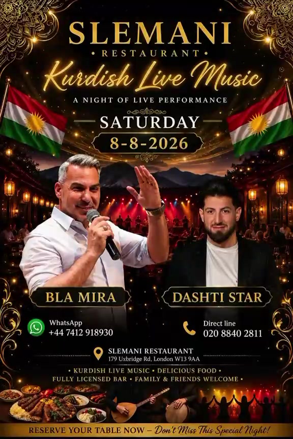 @slemani