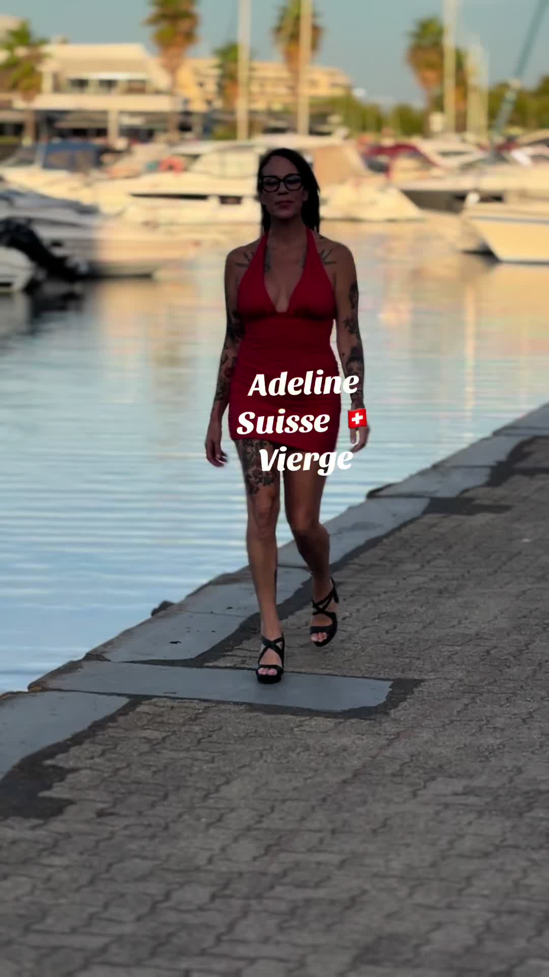 @Adeline_Libertine