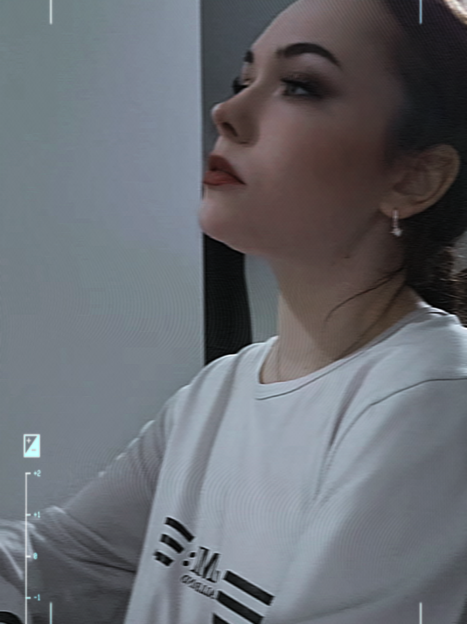@๐ณ๏ธ๐ Paris Jade ๐ณ๏ธ๐