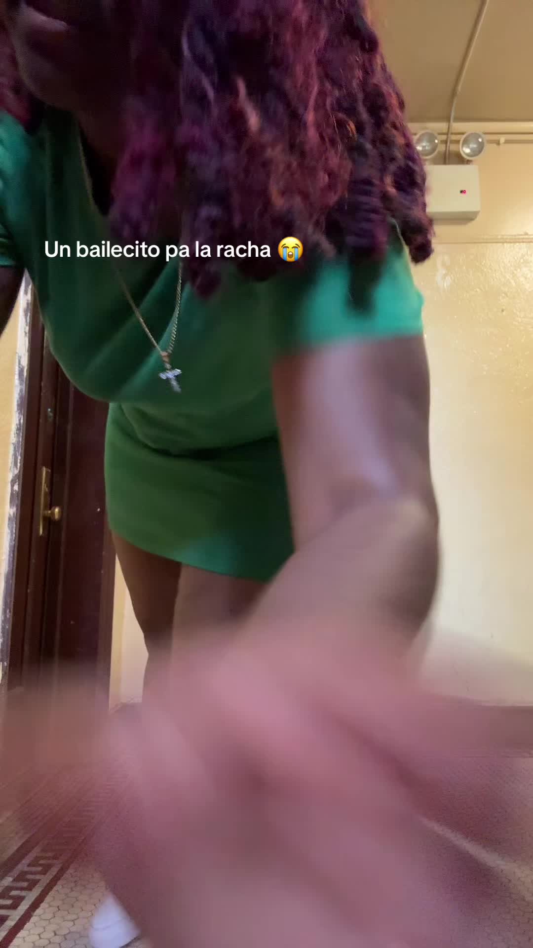 @Lenyy