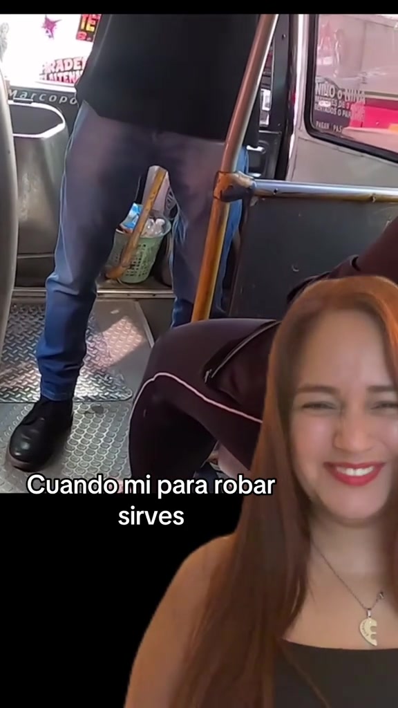 @MELITA HUMOR Y COMEDIA