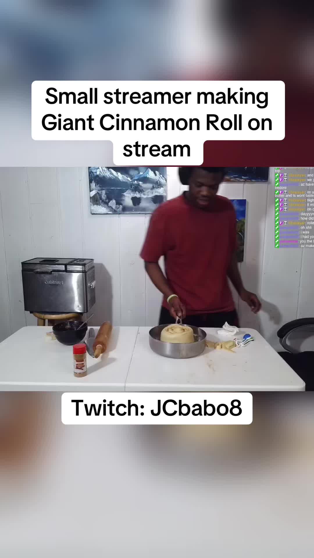 @AZ_kitchen614