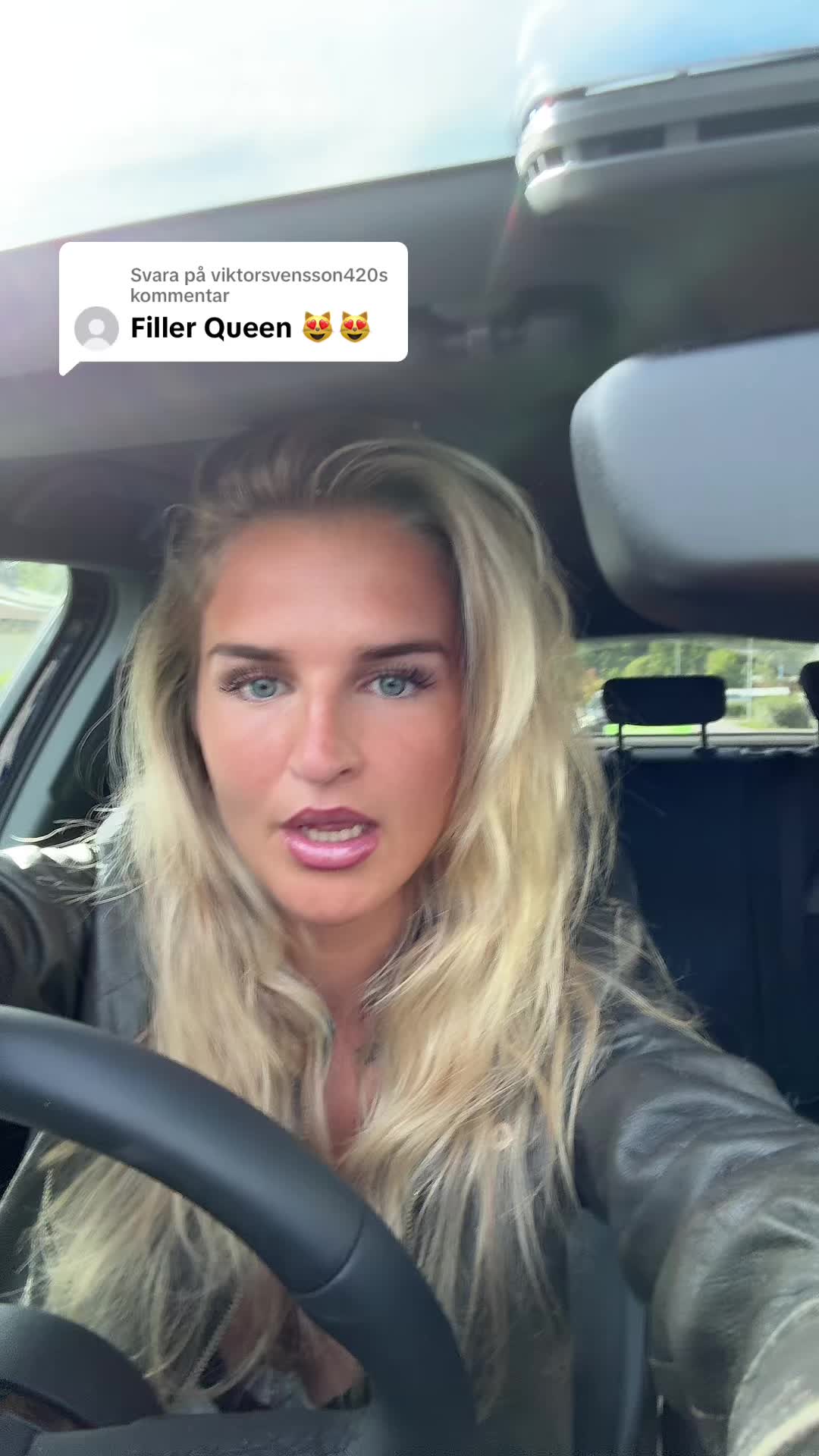 @Mirabäng