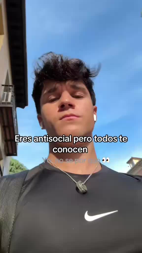 @cristiaan.trz