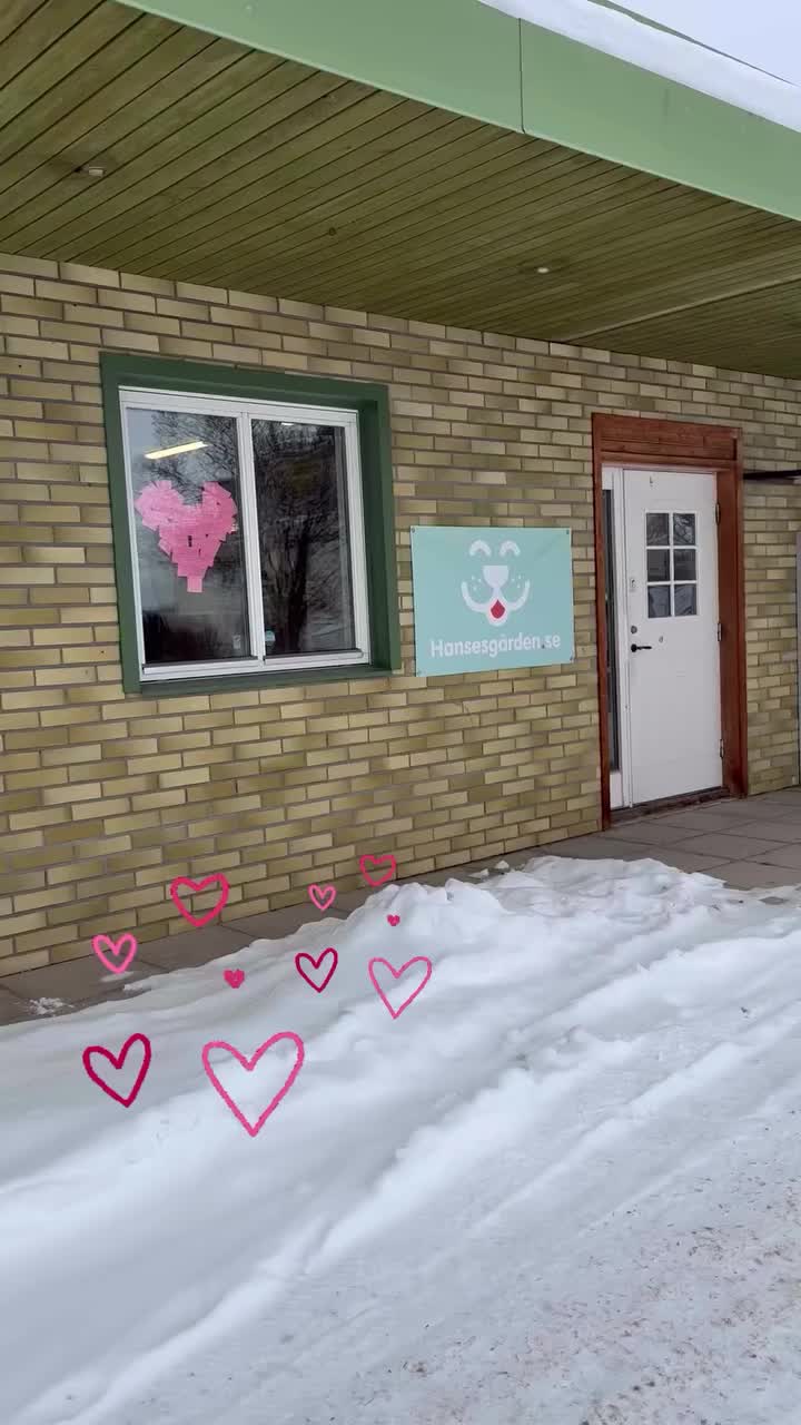@Hansesgarden_ab