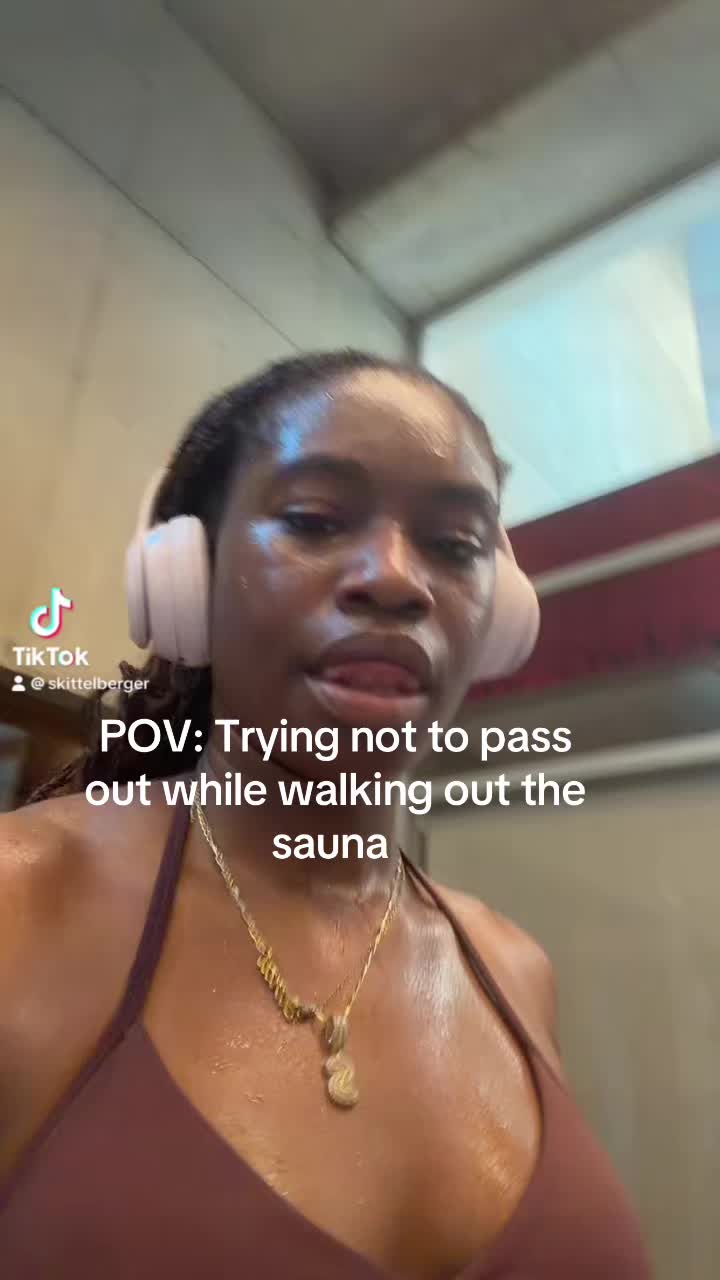 @Sarai Gabrielle