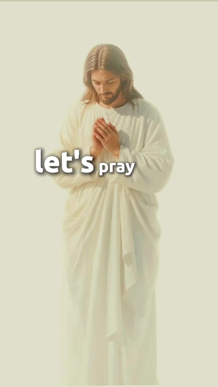 @🔥🙏Mary K
