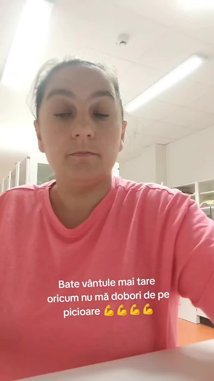 @Maria Costin