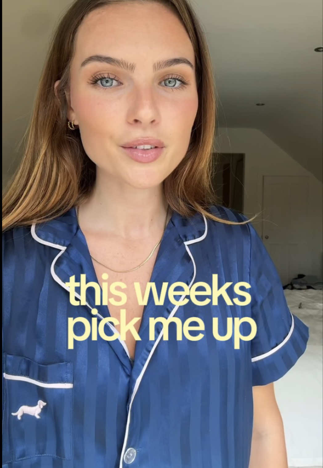 @Eloise | Travel & Lifestyle