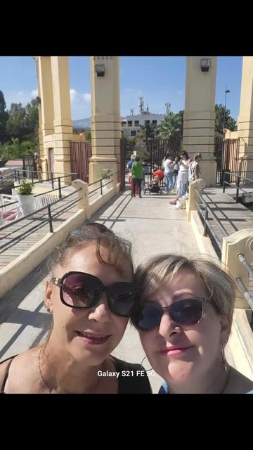 @🧿Maria💠Neniu 🧿♈️🧿