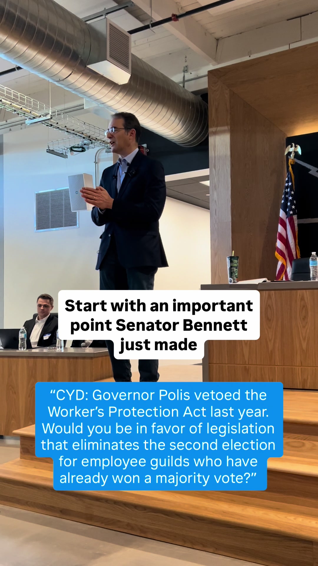@coyoungdems_