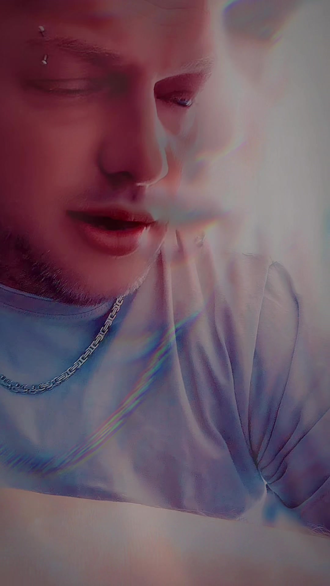 @🎵PᴀᴛʀɪᴄK🔥FɪʀE❤️&zwj;🔥HᴇᴀʀT🔥🎵