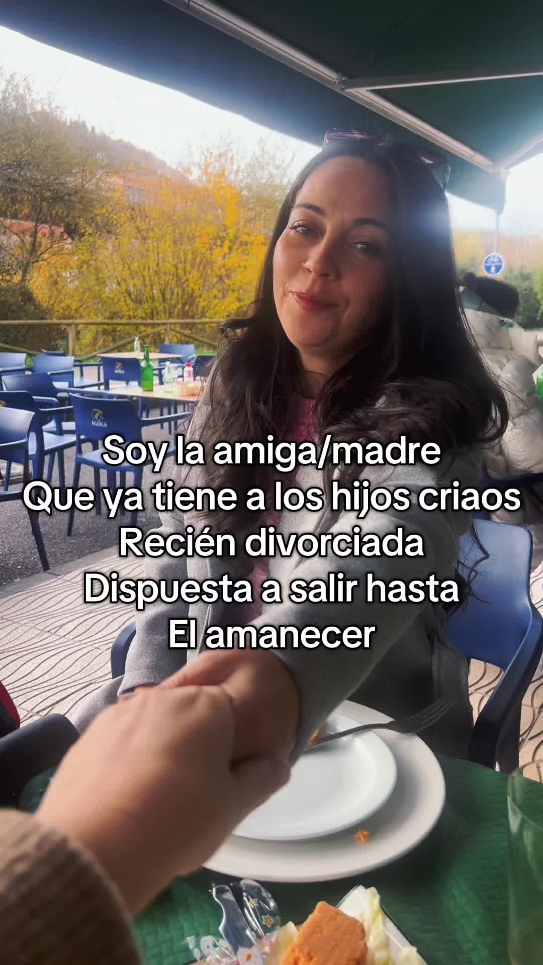 @paulagrandagomez👑🐔👑