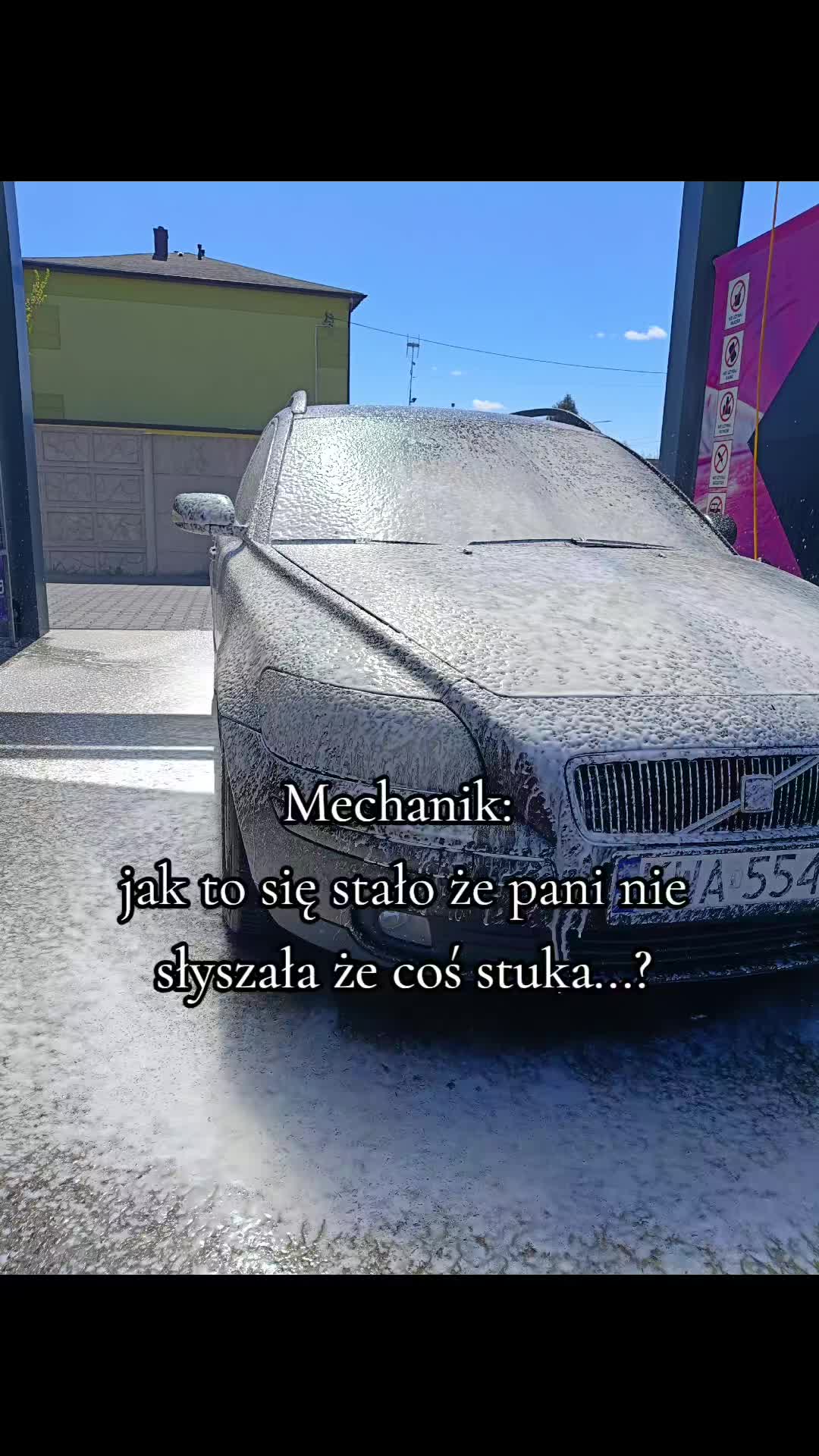 @Agata
