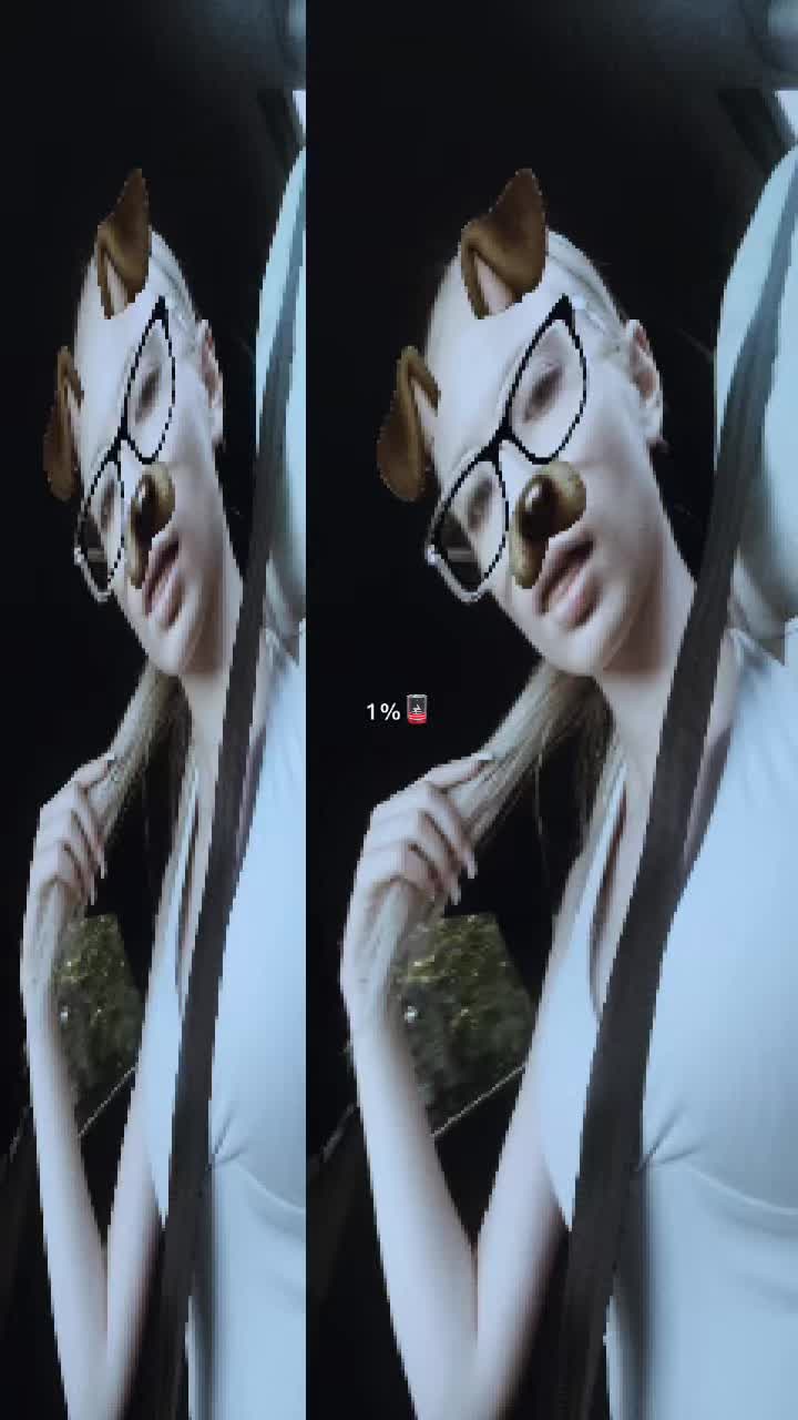 @nutella210511