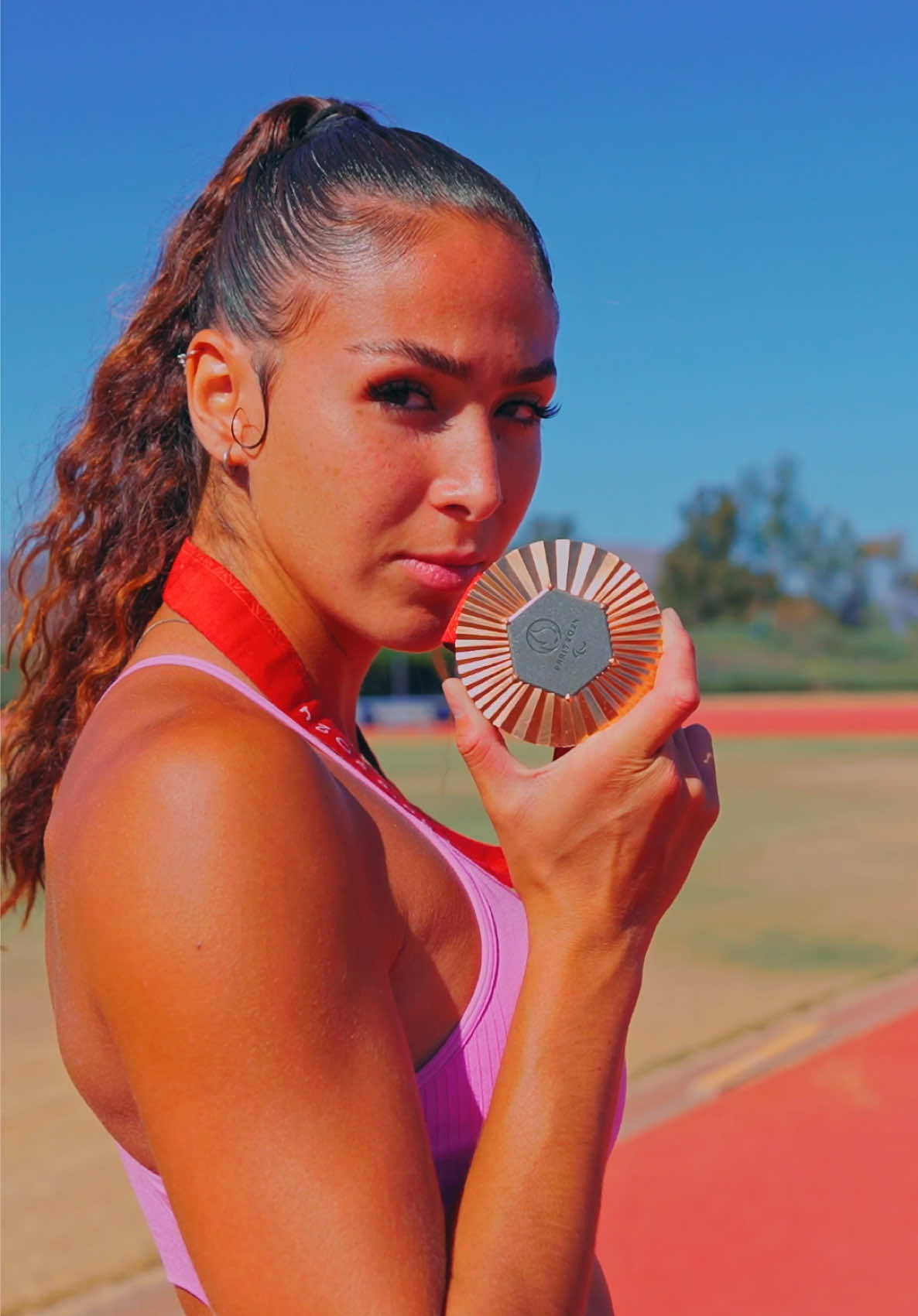 @Team USA