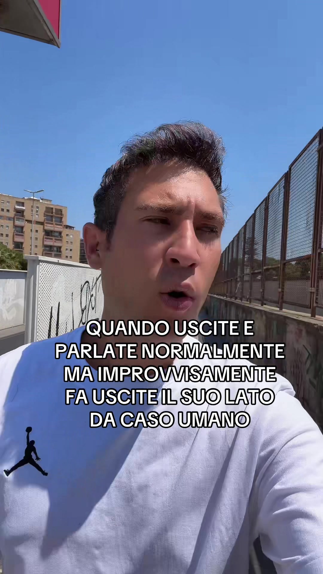@Bettux
