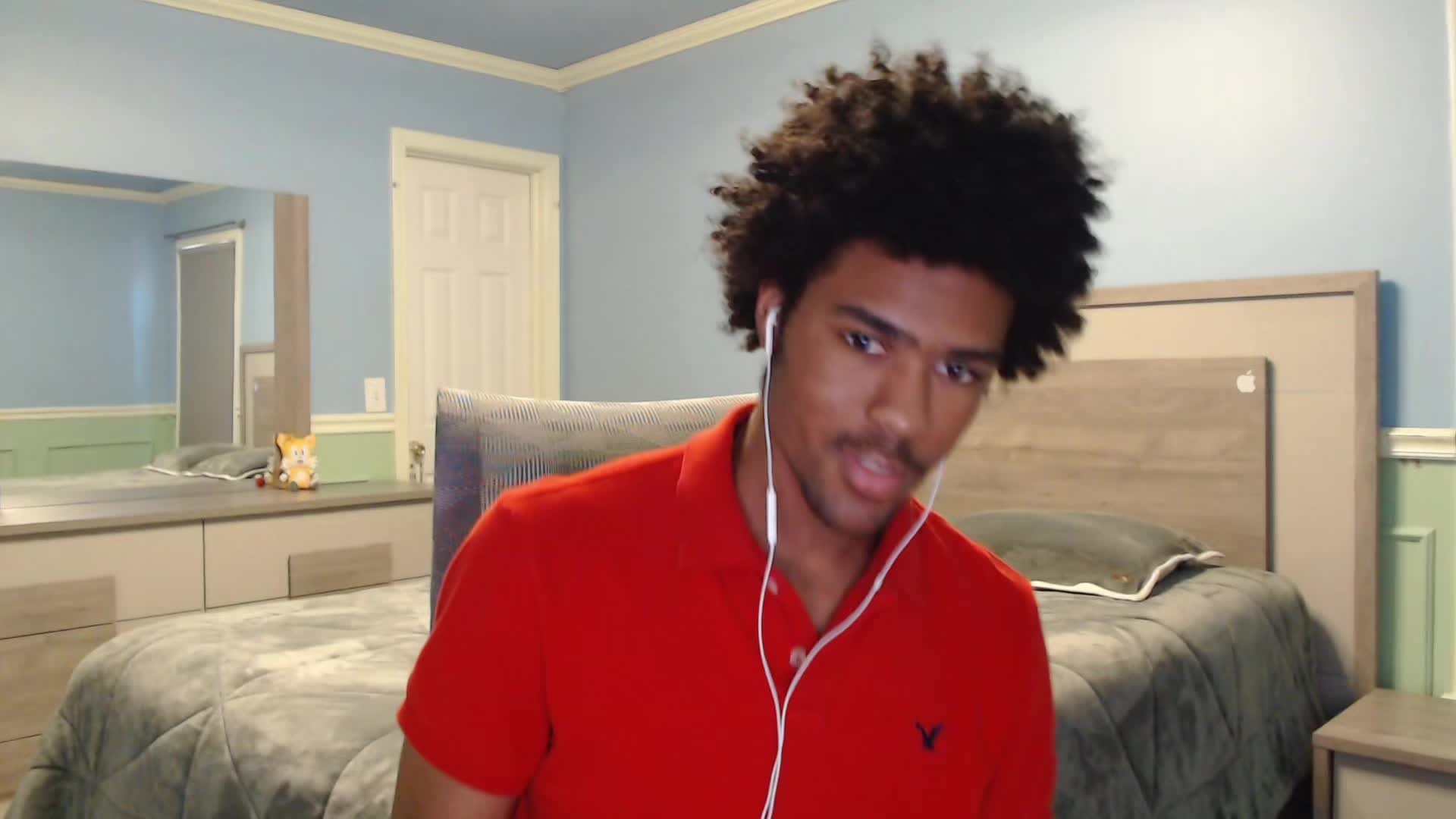 @Max