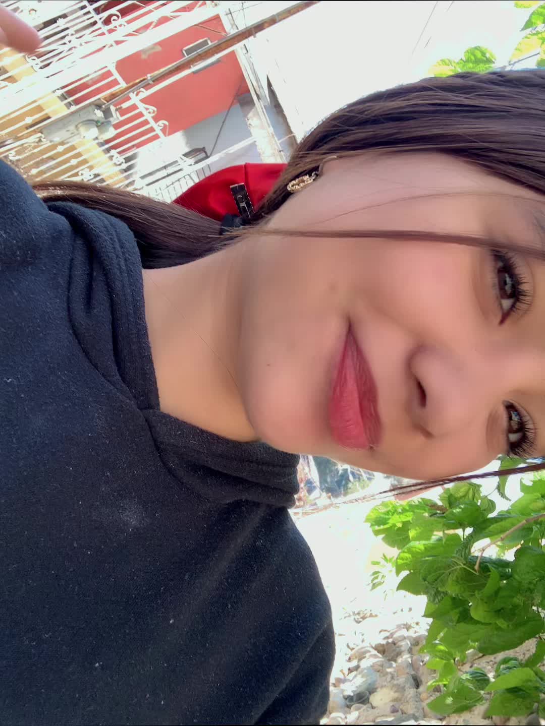 @Michellerios472