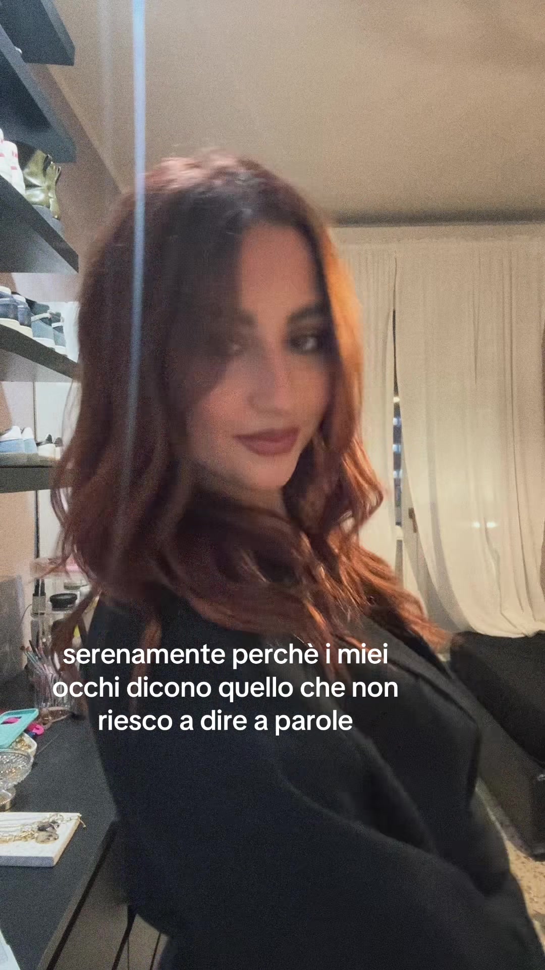 @Kiara Balena