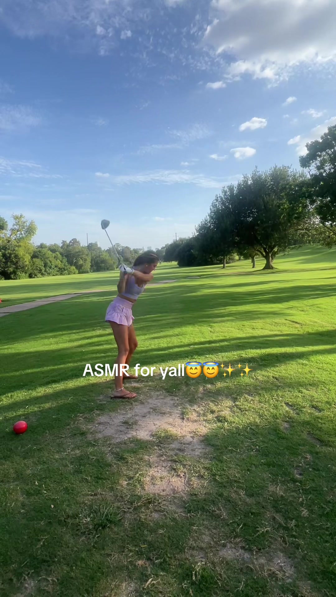 @skoggg8