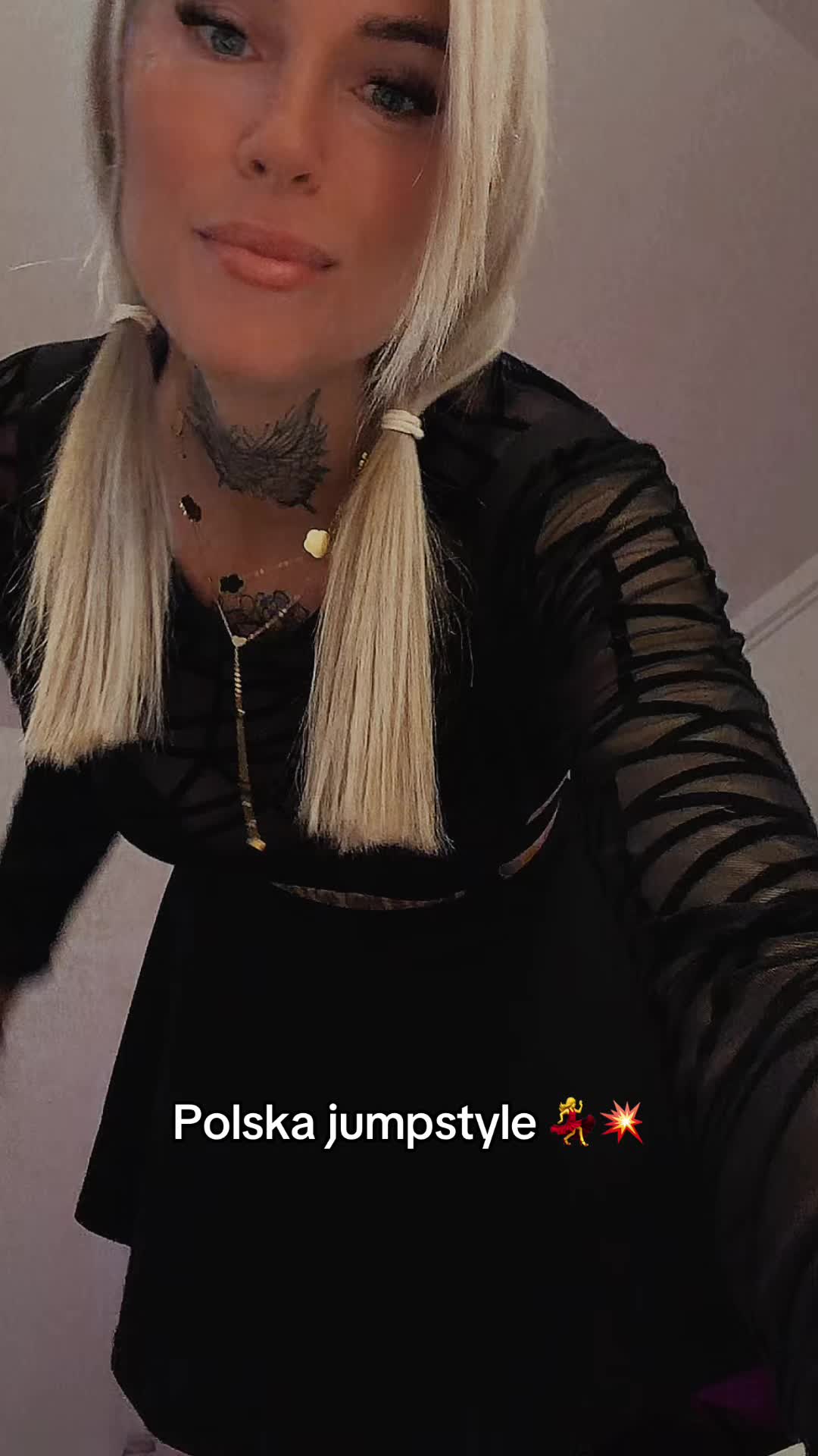 @likki_lumottu