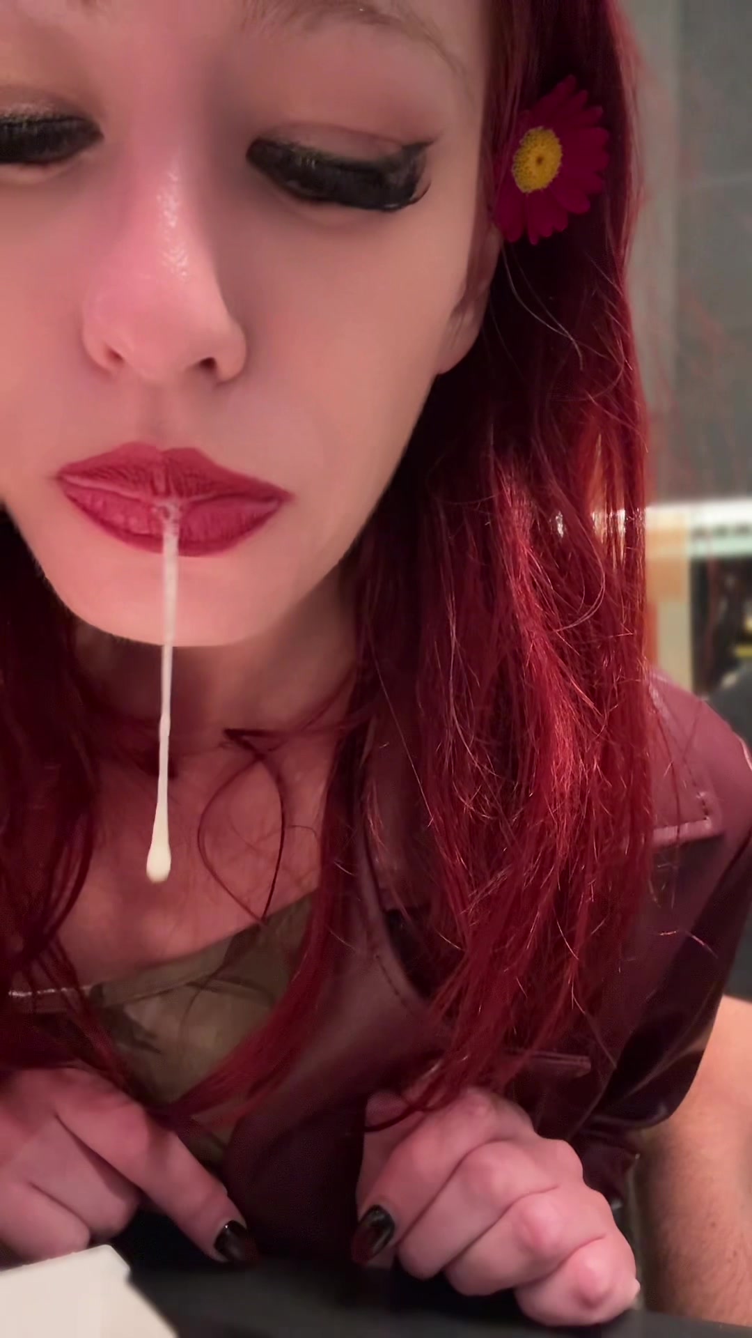 @RubyJune